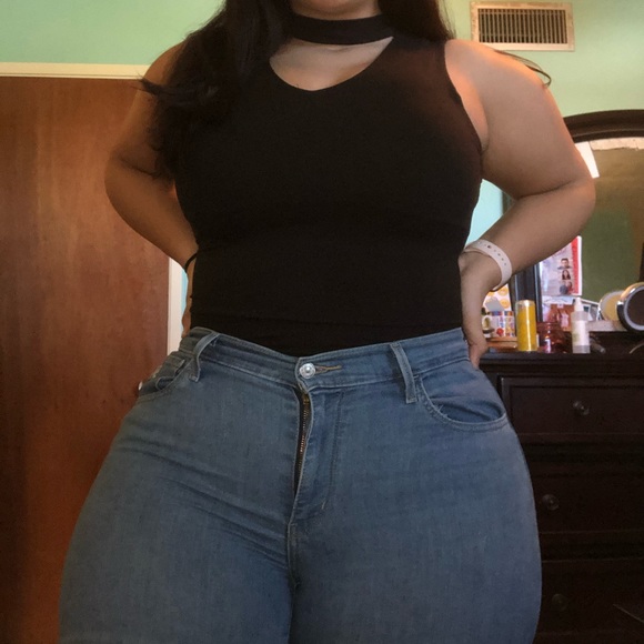 SOLD - Picture 4 of 4